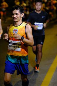 BIB: 1952, 45913
                            <button type="button" onclick="openModal(7725495)" class="btn btn-primary btn-sm float-right btn-popup" data-toggle="modal" data-target=".modal-high-quality">
                        <i class="fas fa-shopping-cart"></i> Add to Cart
                    </button>
                                            <button type="button" onclick="isThisMe(7725495, true)" class="btn btn-success btn-sm float-right btn-popup btn-isme hidden" data-toggle="tooltip" data-placement="bottom" title="นี่คือรูปของคุณใช่ไหม คลิกที่นี่เพื่อเอาเข้าอัลบั้ม">
                        <i class="fas fa-plus"></i> Add to album
                    </button>
                    <button type="button" onclick="isThisMe(7725495, false)" class="btn btn-warning btn-sm float-right btn-popup btn-isnotme hidden">
                        <i class="fas fa-ban"></i> Remove from album
                    </button>